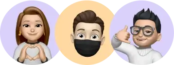 faster audience growth